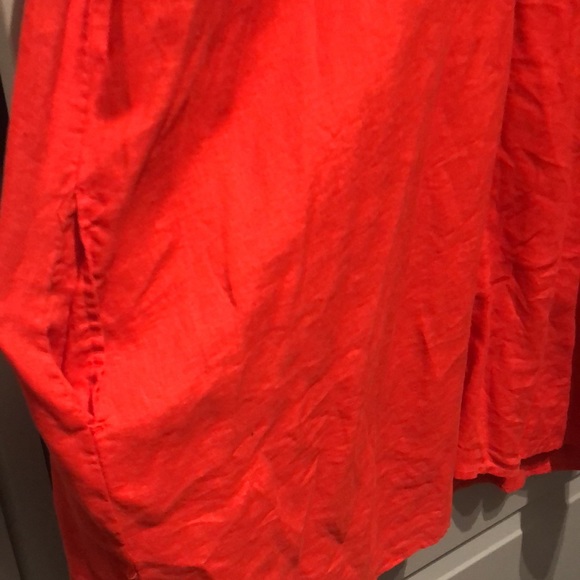 Shirt - Picture 3 of 4